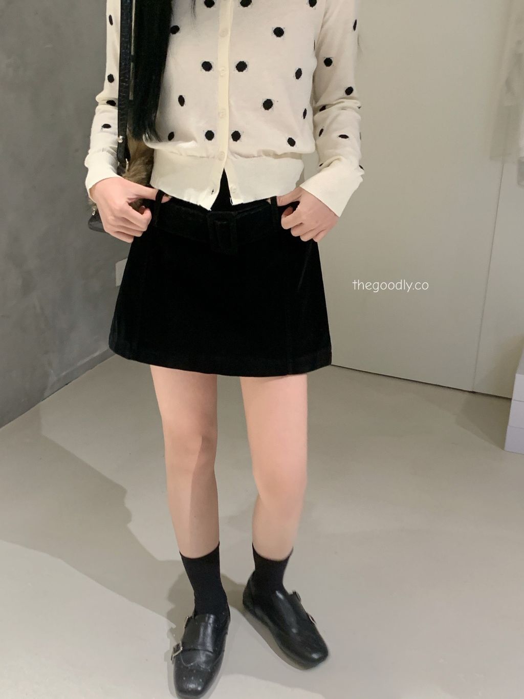 image_ECD34240-6B1B-40E1-B389-245C15AA90A4_1766409145