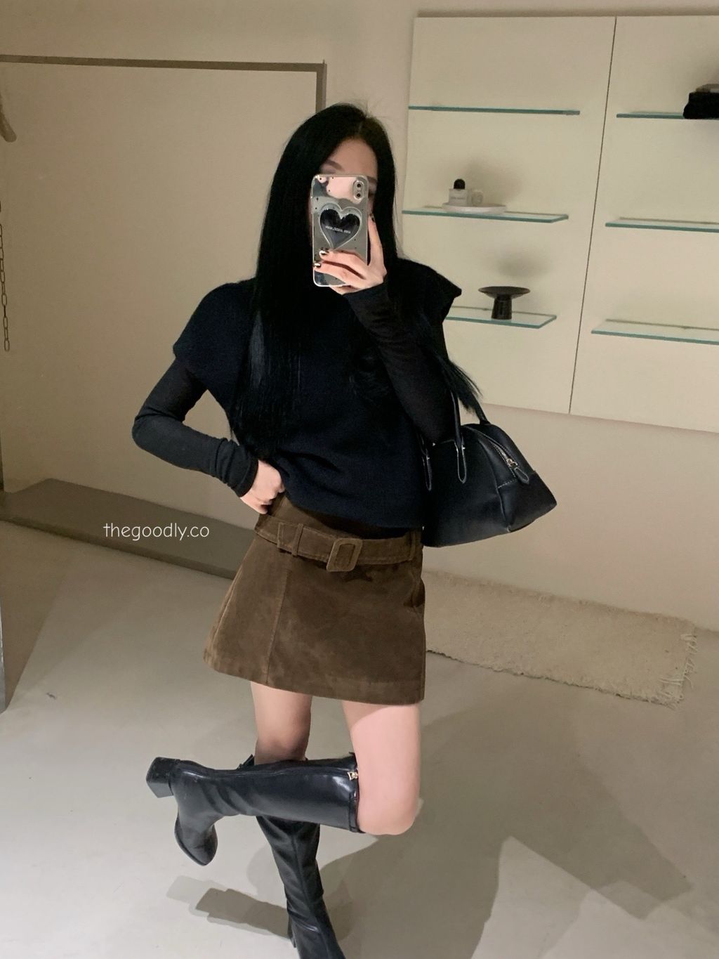 image_CD6C7B68-6FA4-4962-AF54-0CF4A482D8FA_1766409145