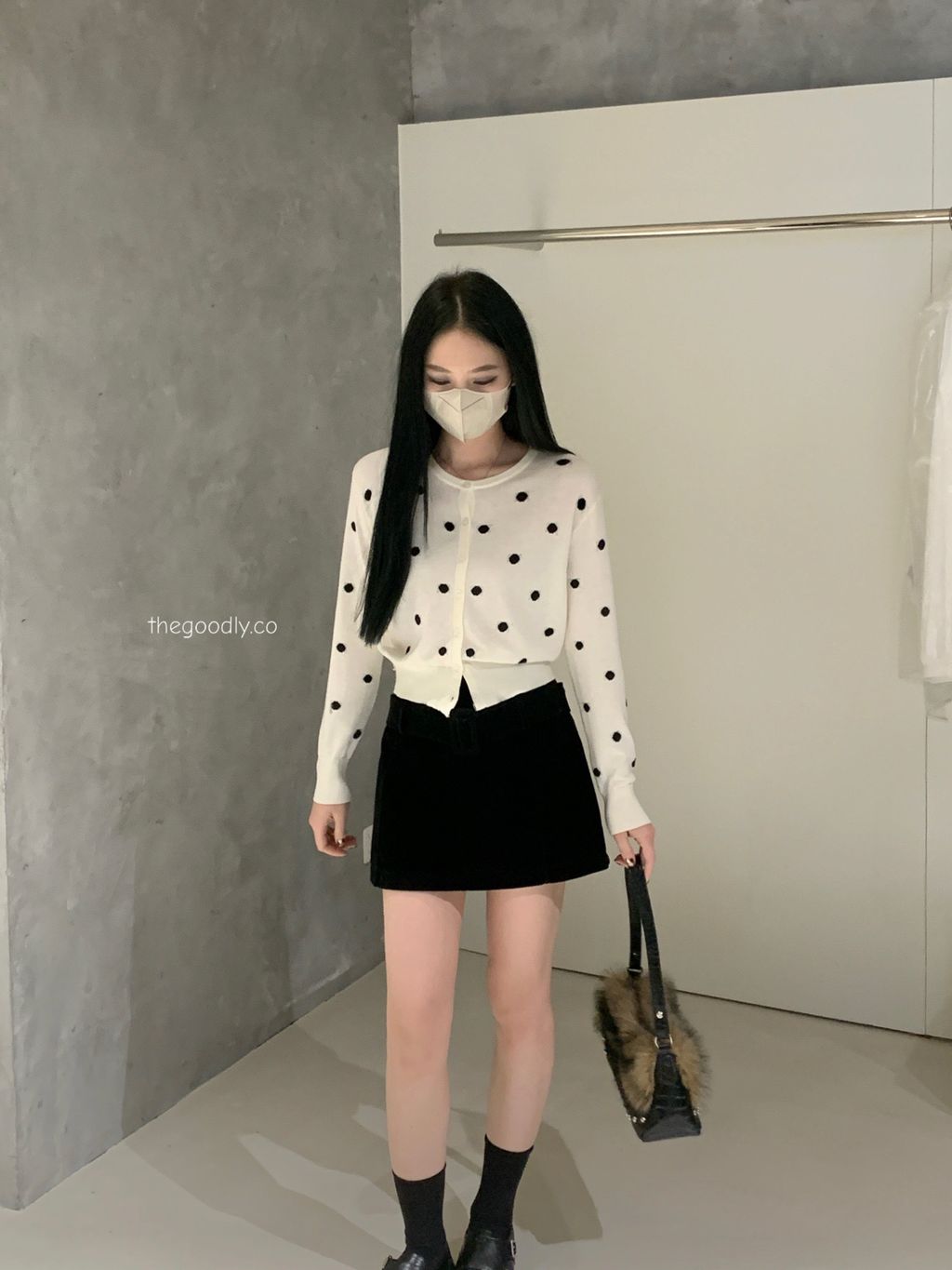 image_06C88D26-2EC5-4F2A-83AB-4B2D7948F226_1766409145