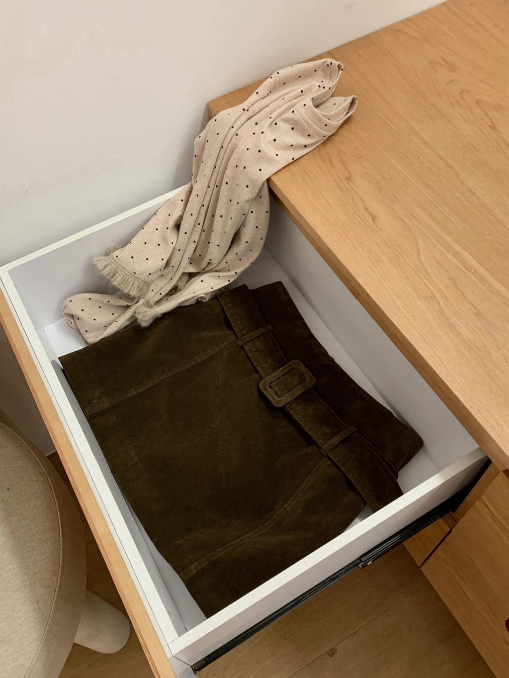 image_EAE26F3B-68FC-4A05-A448-927398B92C3A_1766409145