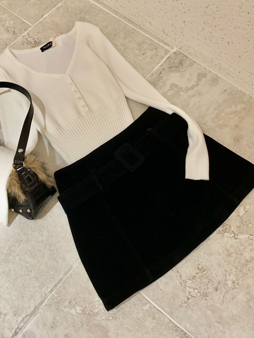 image_23E9C97B-E1EF-4597-B0DD-CAA14E2D8519_1766409145