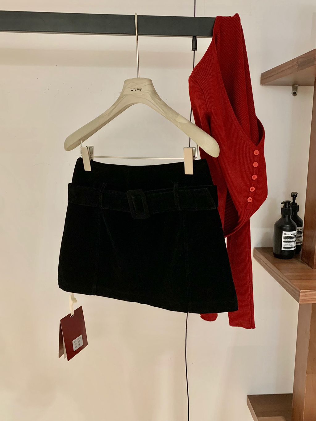 image_37A43BFB-9B98-42BF-83BD-F15F12522C9B_1766409145