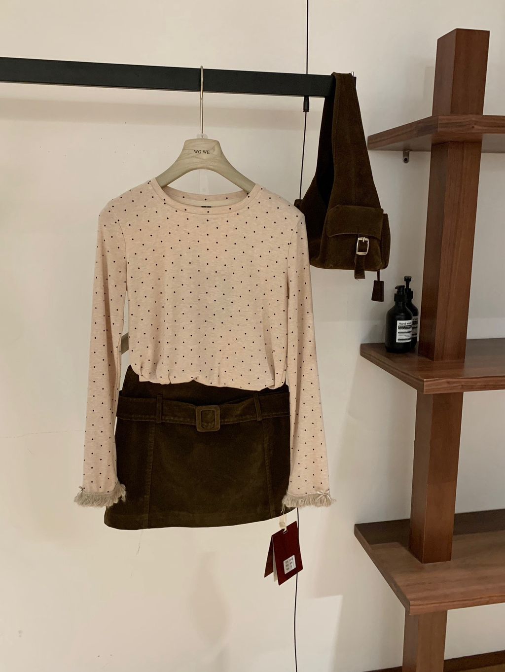 image_3E0EE5D7-75E0-4033-808D-BB82B778B5AE_1766409145