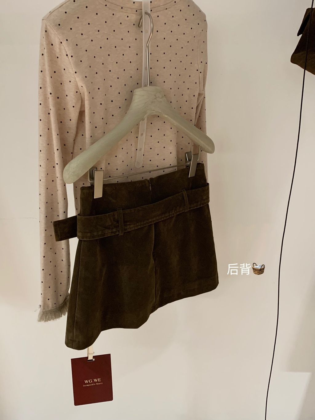 image_720A6161-D44F-4E49-B8F9-B8A2136F695E_1766409145