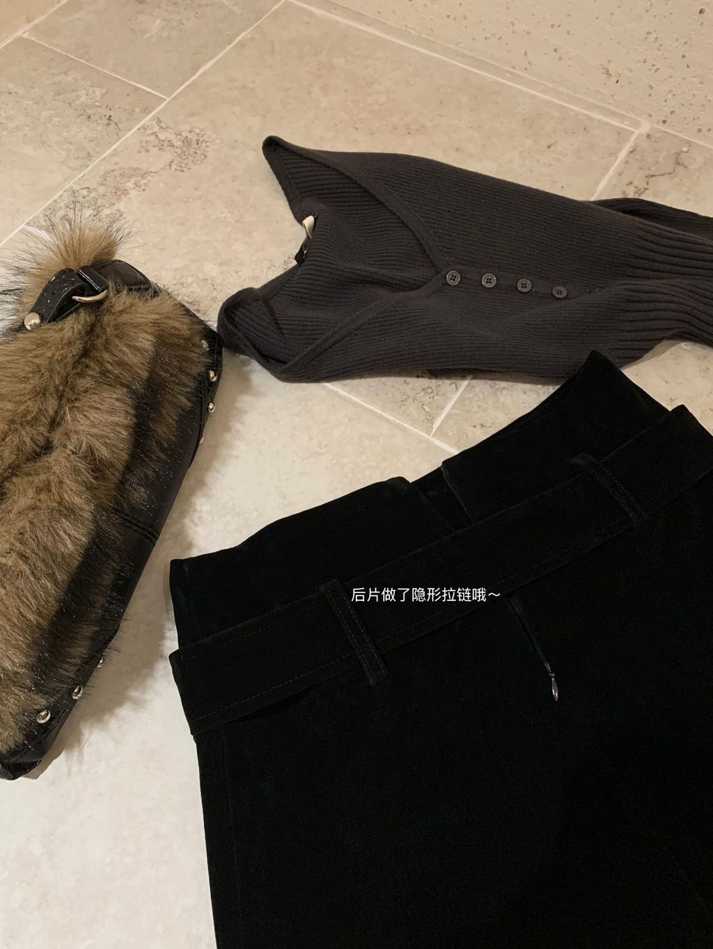 image_4C5BAFE9-BBE6-4816-807F-A0878BA19A01_1766409145