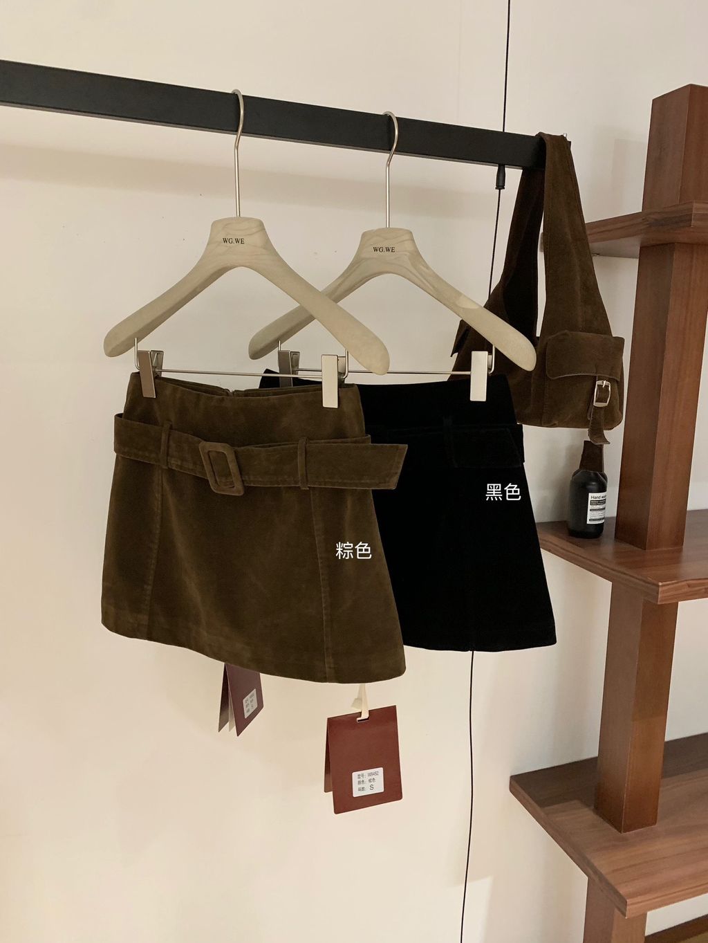 image_C1403ADE-28CA-4F6E-8D85-3F6203F70F38_1766409145