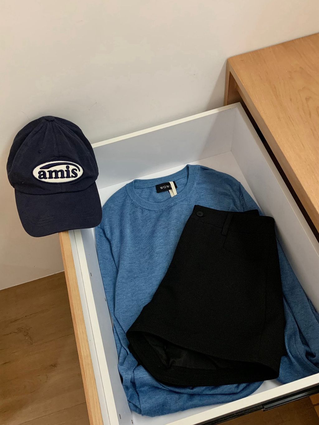 image_A3C61760-4B91-4F1E-A8EB-CF099B84A097_1766409647