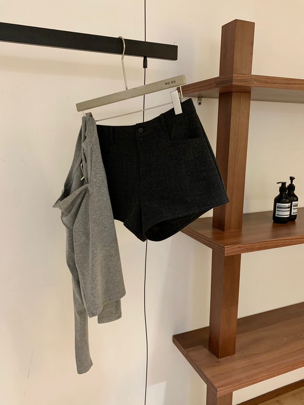 image_C0B05C8F-0765-4AD5-86A2-963D4D908AB6_1766409647