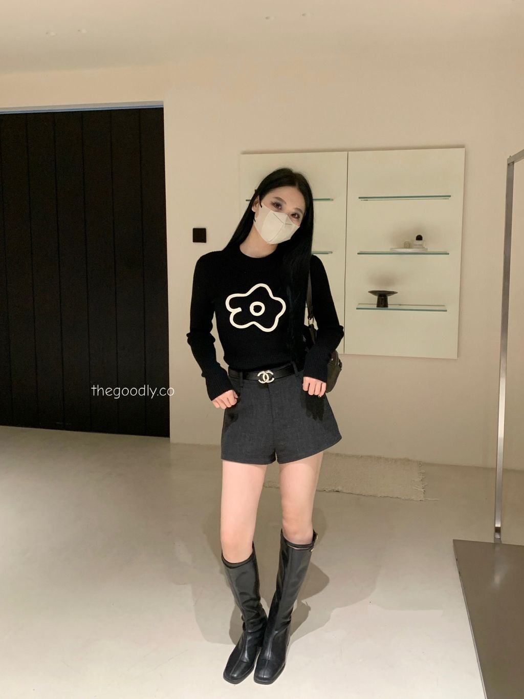 image_3F0B68B6-AF6A-4F7D-966A-10AA4A134138_1766409647