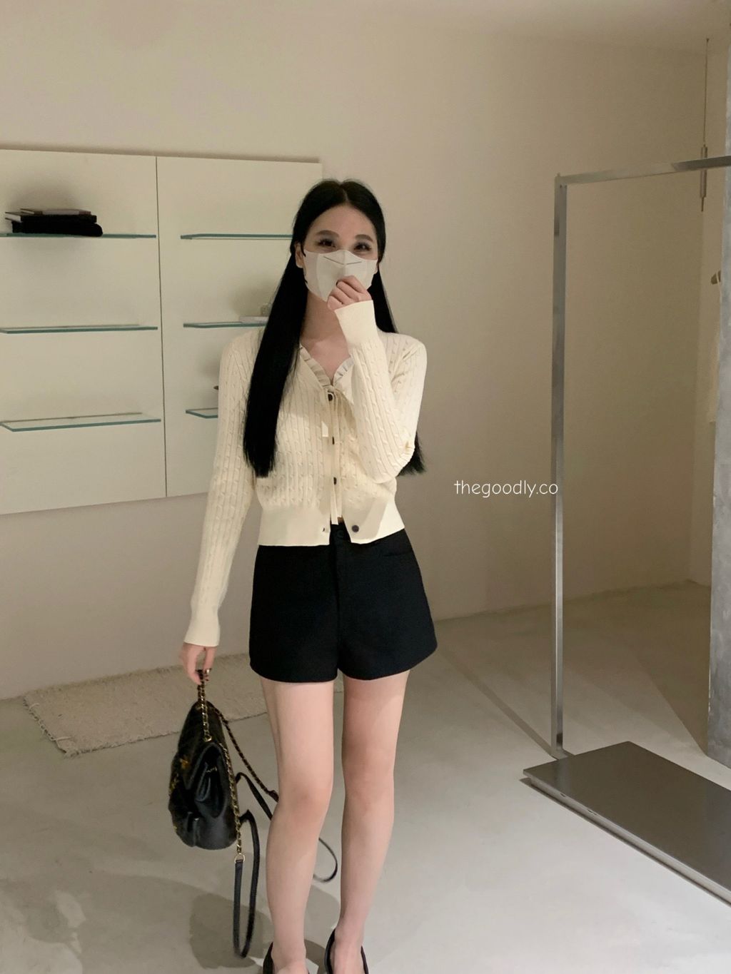 image_C9674C93-9716-4D06-993A-595FD23BF796_1766409647