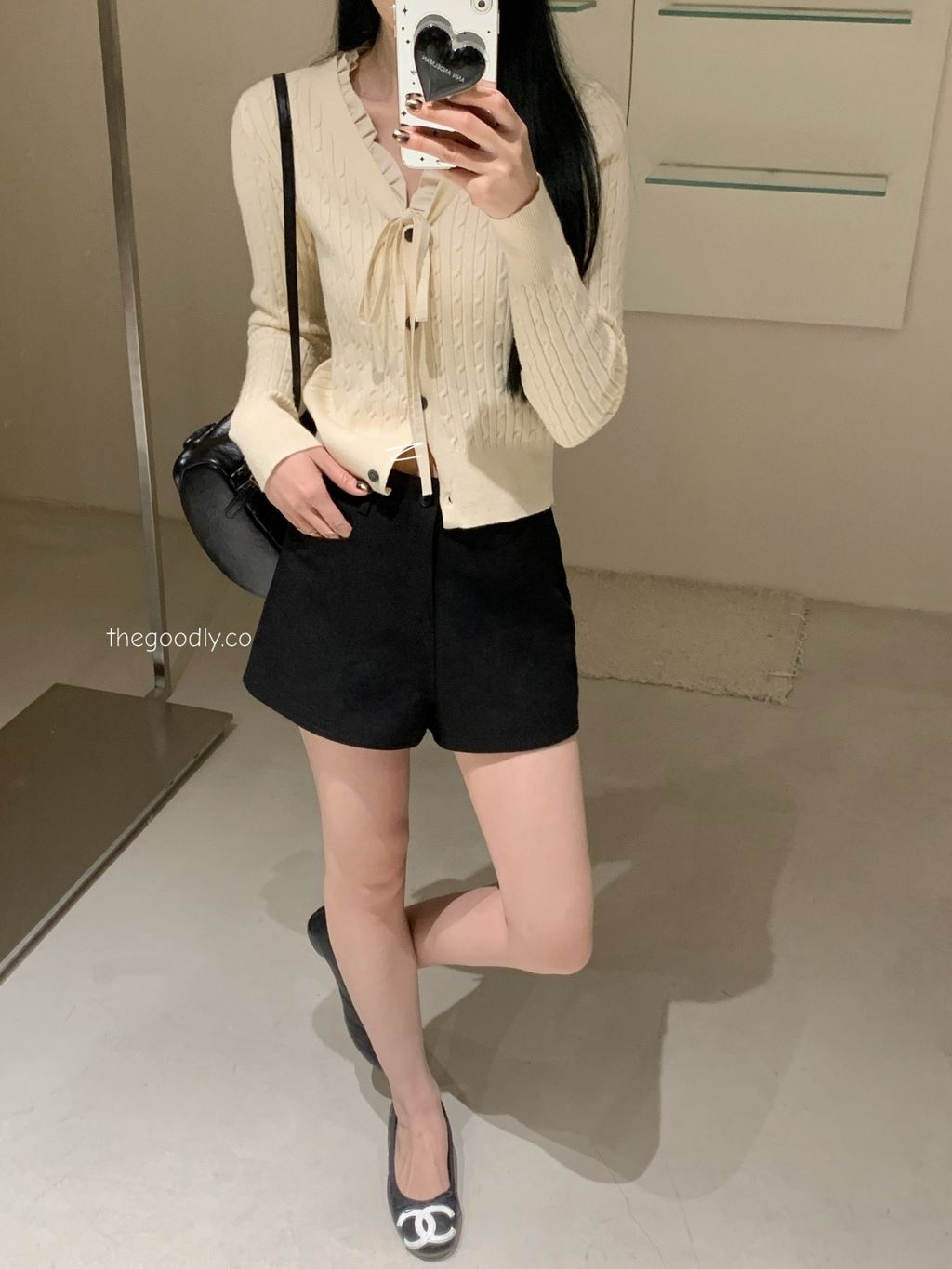 image_247B3DE0-B66C-4334-A63C-7559450160E5_1766409648