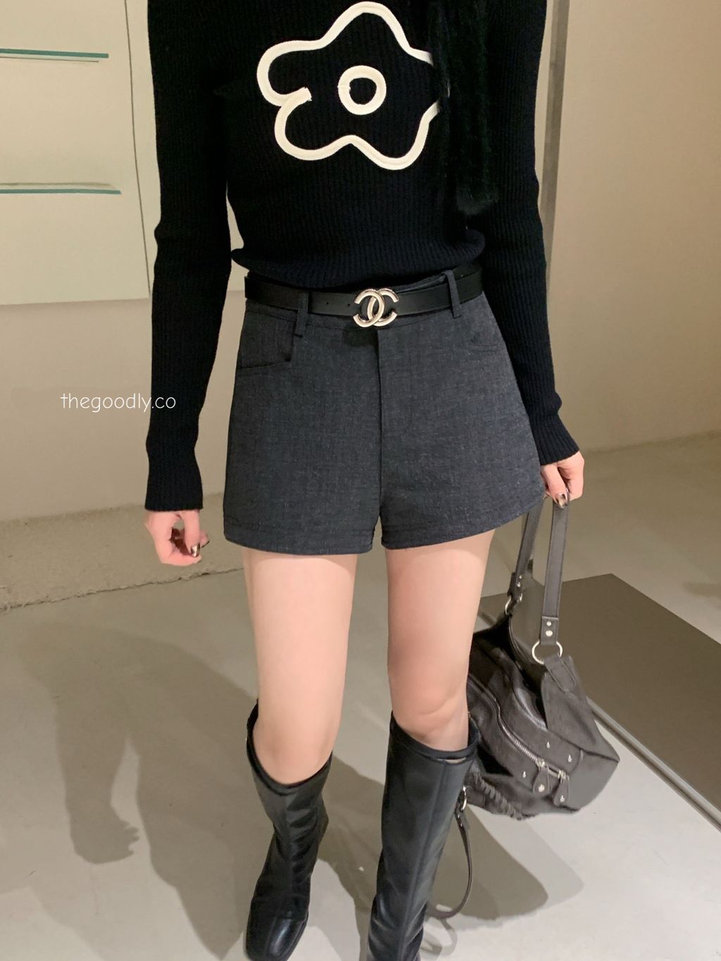 image_BAB871FF-B917-4294-90FA-A1786148DD4D_1766409648