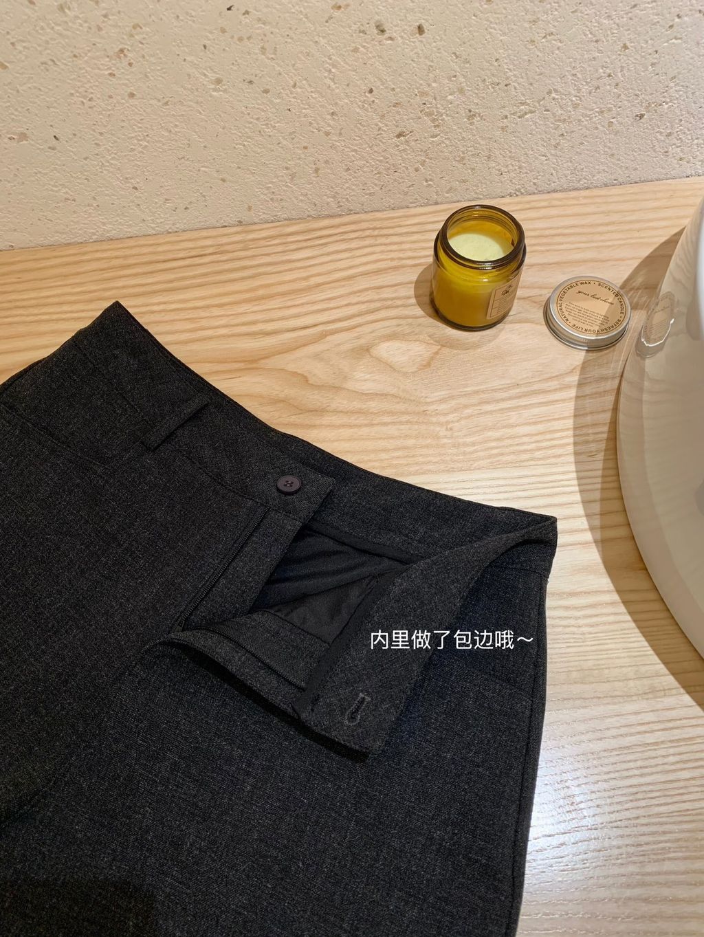 image_1BB22596-AB8C-4624-A7C5-6A9385F93B50_1766409648