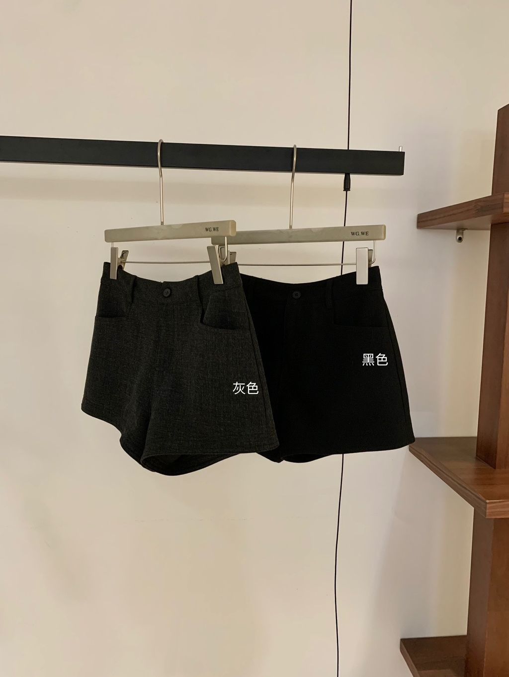 image_E2ADF355-8630-4DB9-B949-E64F900AE910_1766409648