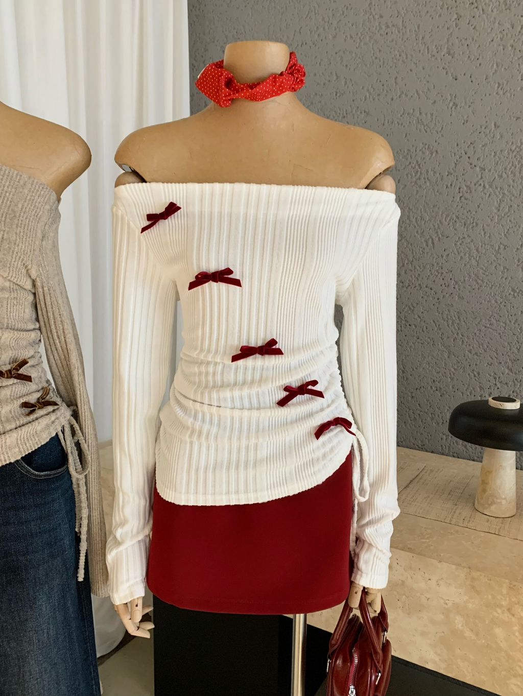 image_3EAE00E6-6028-4882-9143-8A426DB784C8_1766420577