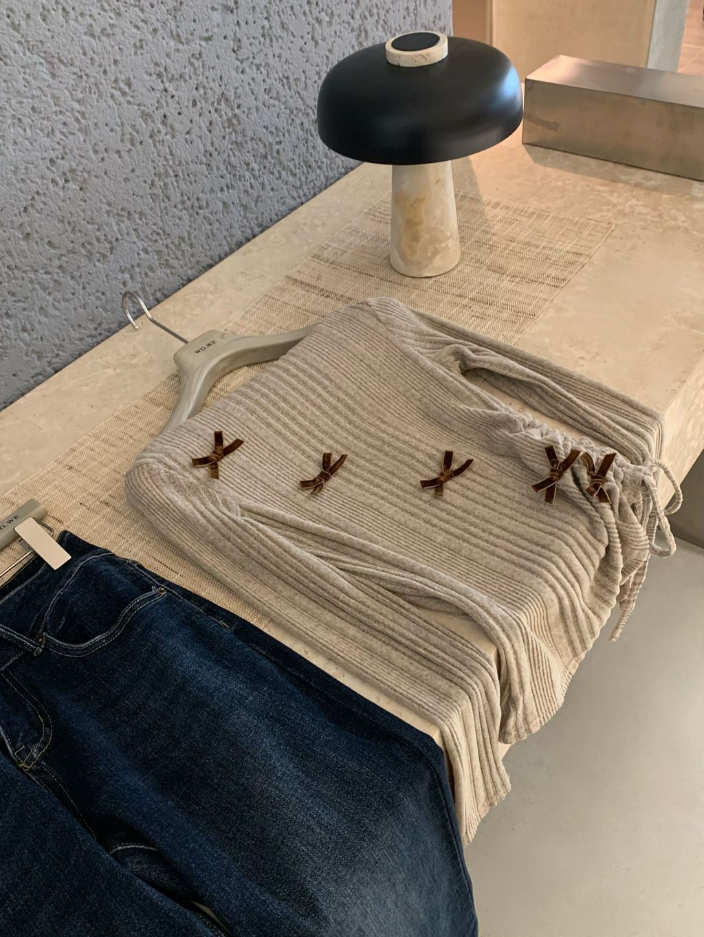 image_619F3140-13DE-48E8-929D-F865AFE30F7C_1766420577