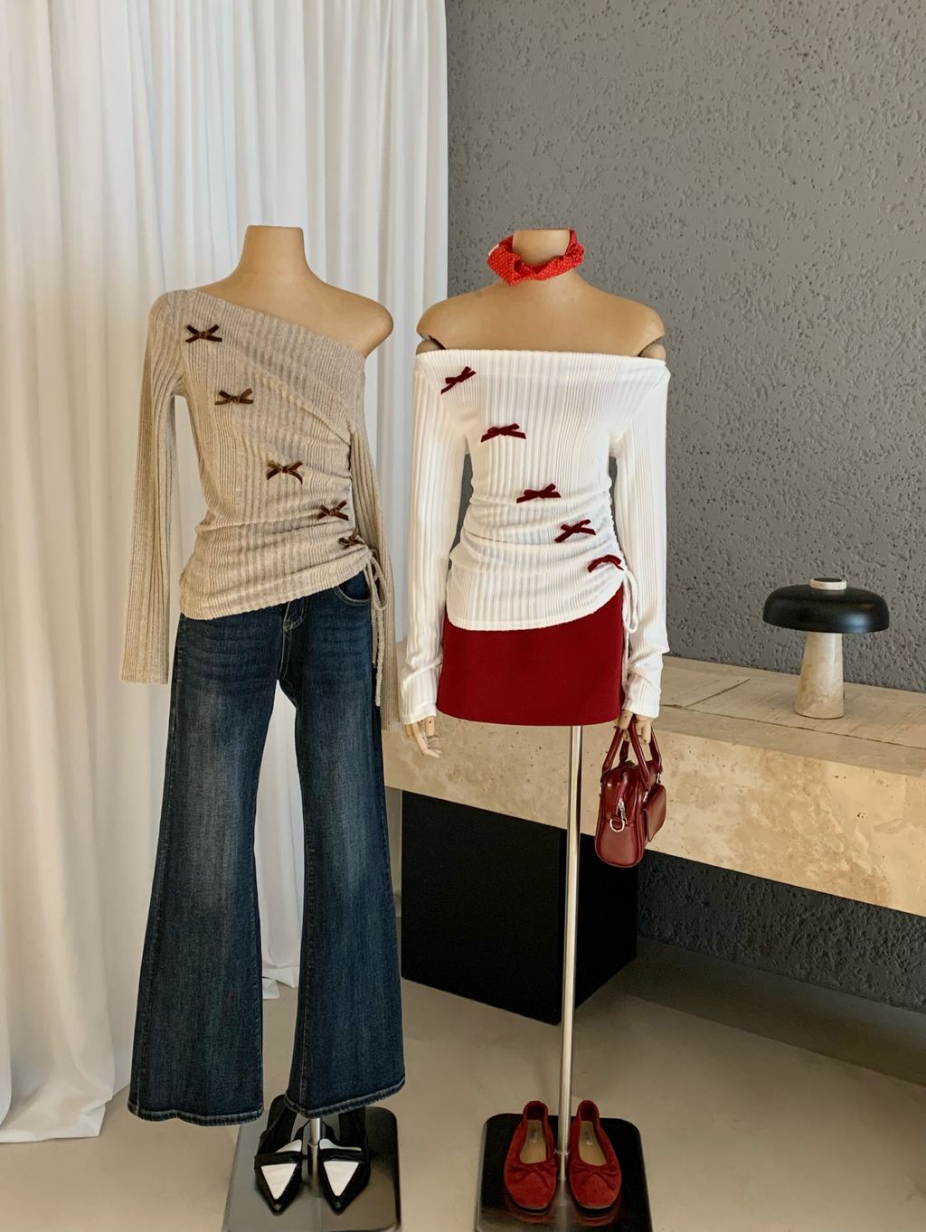 image_47BDE33F-B438-4338-8693-9AAF35AC3C0C_1766420577