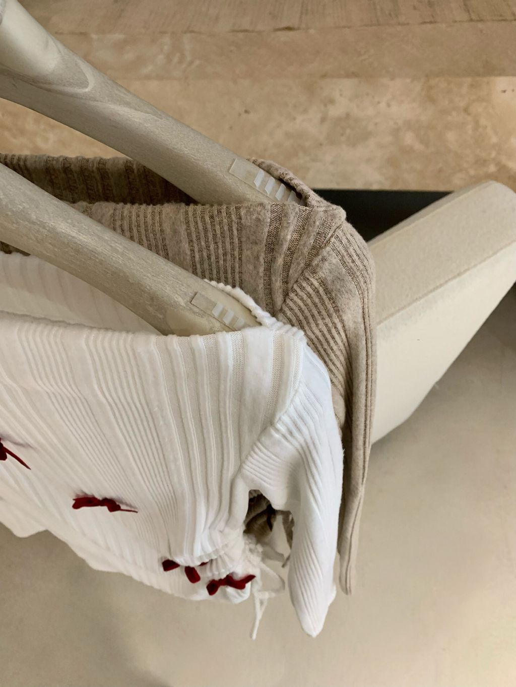 image_F550157A-A87E-4451-89C5-0858FE76EF6B_1766420577