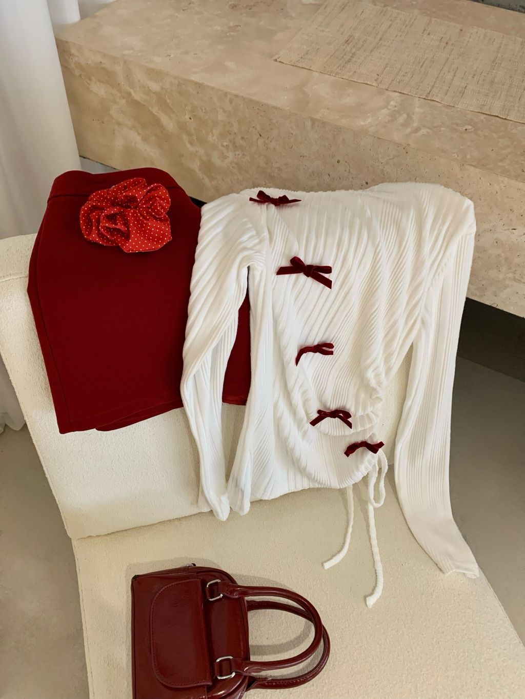 image_76039EDD-96F8-4E2A-9AB1-AAFAAE5BADC3_1766420577