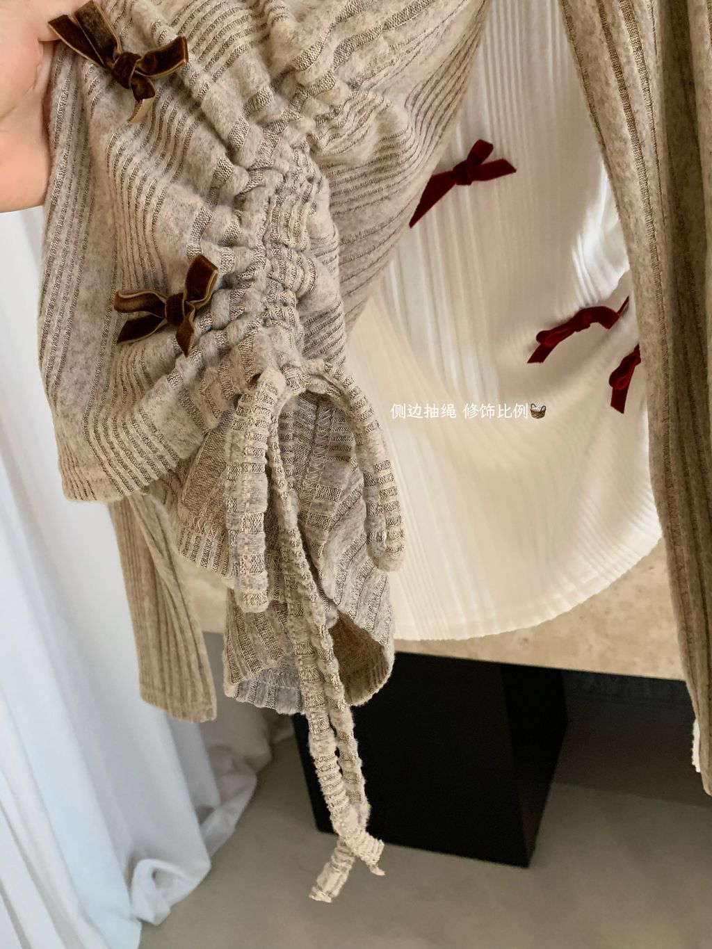 image_D34130F9-F07F-47CB-A6E3-92C6E8EA0671_1766420577