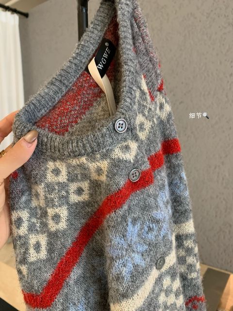 image_A0BAF4B1-EE42-47C7-9C95-DBB1B38CF0B9_1766421045