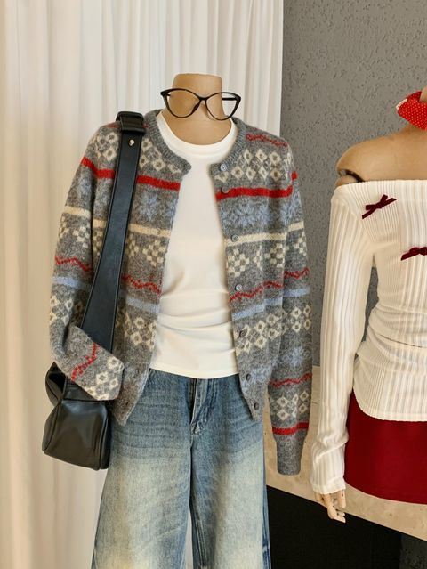 image_B8F83514-49CE-4E92-8898-54335F3E3405_1766421045