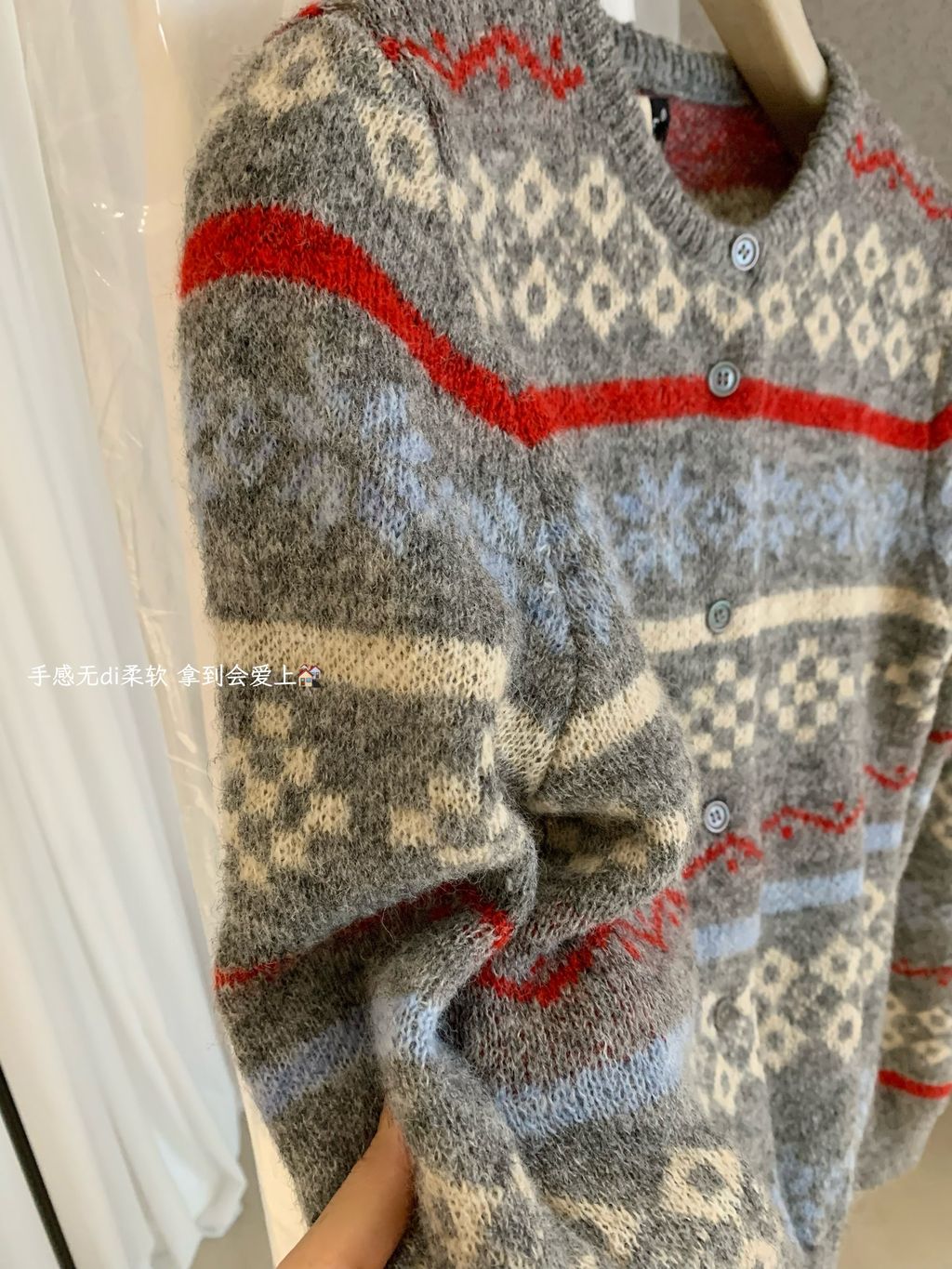 image_6411A422-37D8-4D5E-84F1-7556A4FBE5DD_1766421045