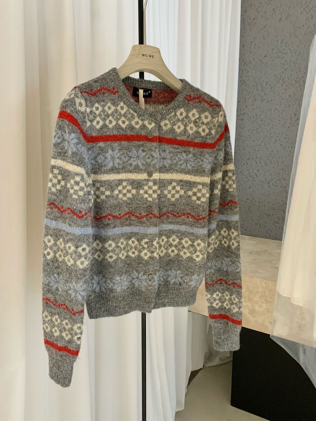 image_F53317B7-56DA-47F4-A69B-0075ACB494EA_1766421045