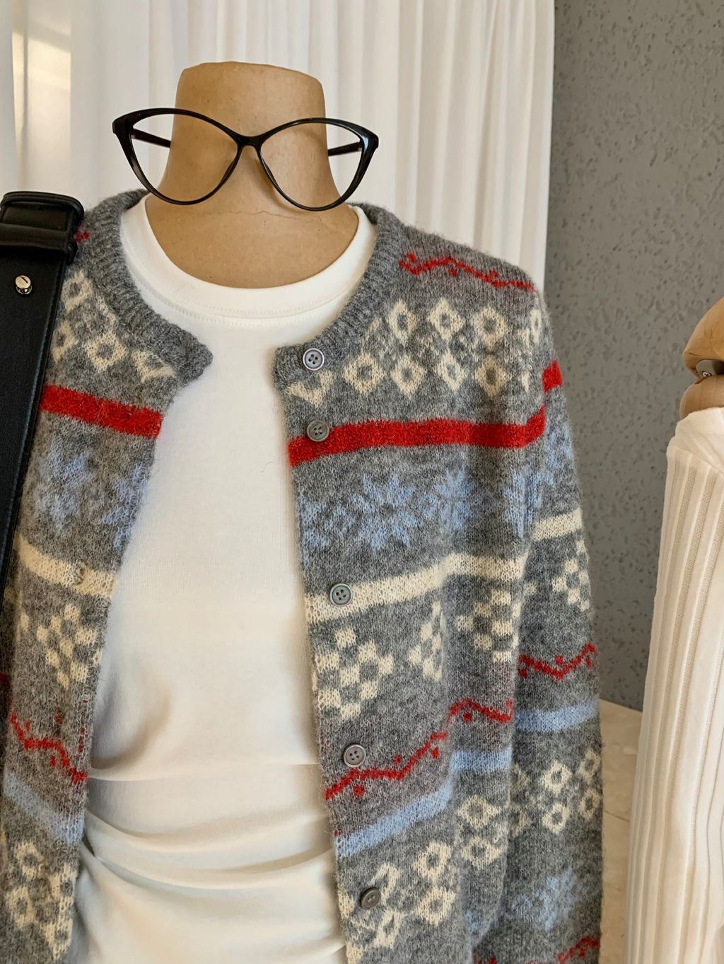 image_787E5544-1EB7-4989-9E88-9453958FA3C5_1766421045