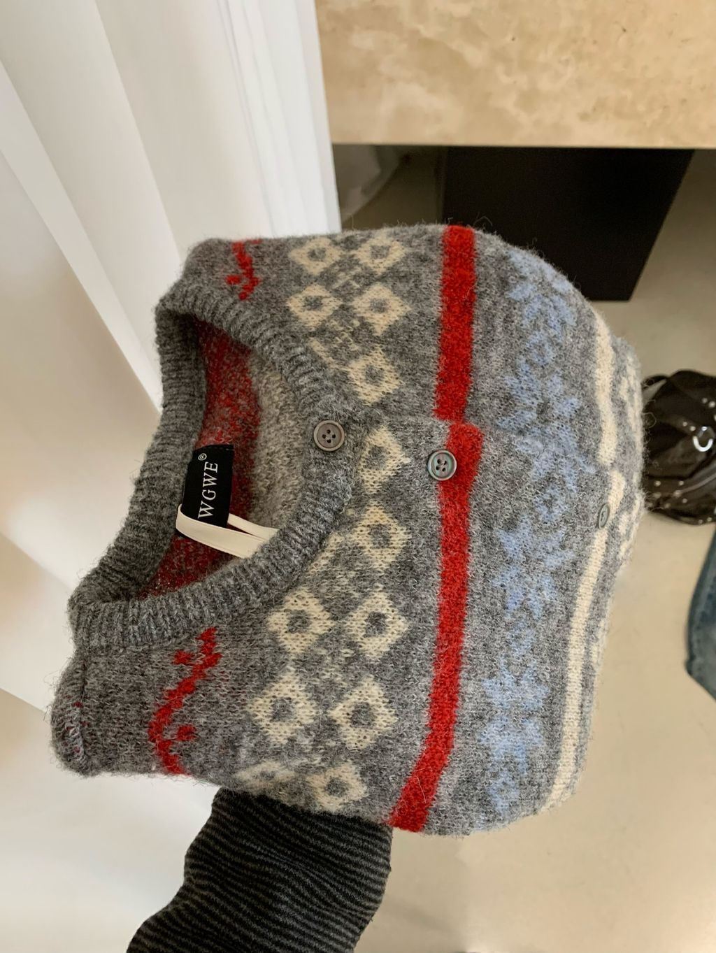 image_68B0A378-5A81-4B18-BBFB-EF0CEE9478ED_1766421045