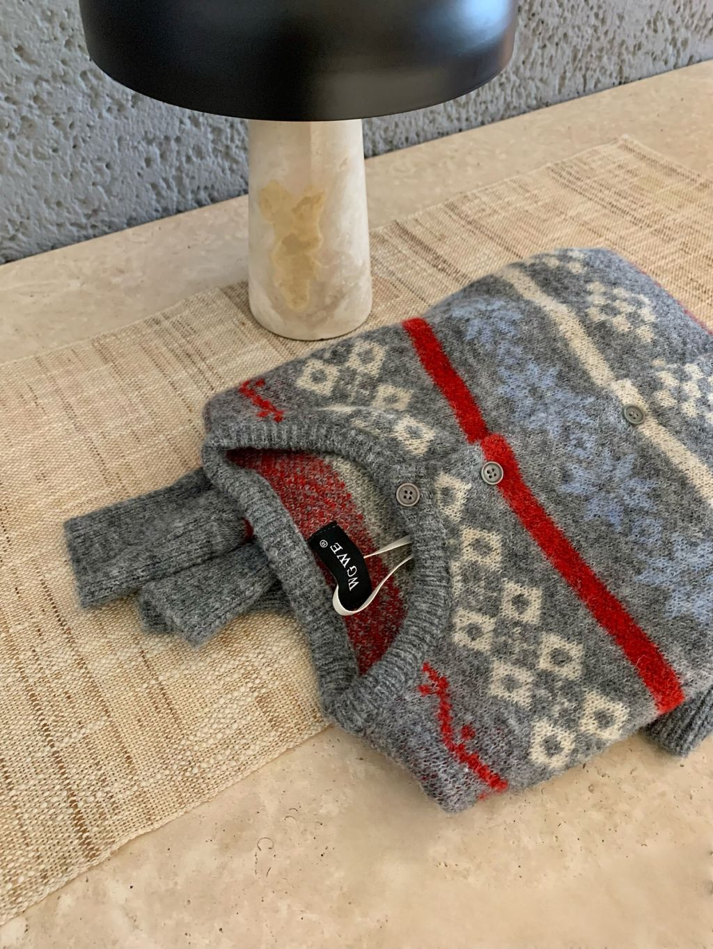 image_B7492264-C1DD-4609-932F-EAF0DACFB251_1766421045