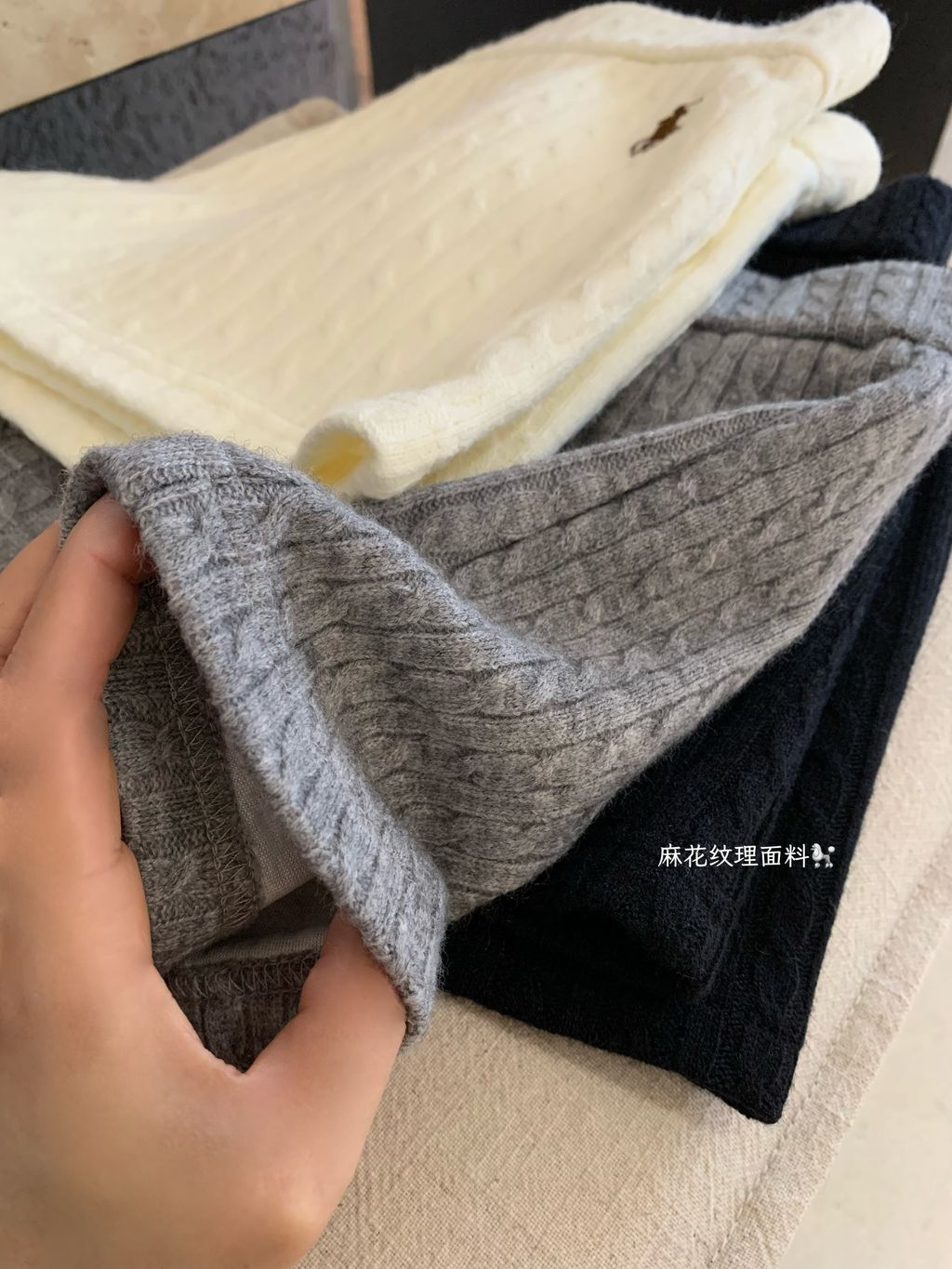 image_072A11B3-BAA8-4F19-9E48-72C067930E50_1766421445