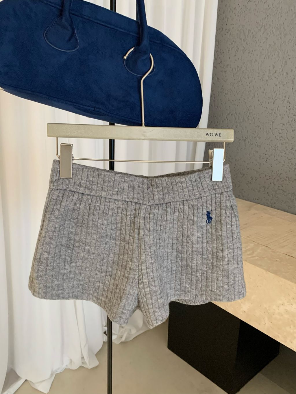 image_11F6CF61-8C1B-423E-9031-D5C7B04FB79F_1766421445