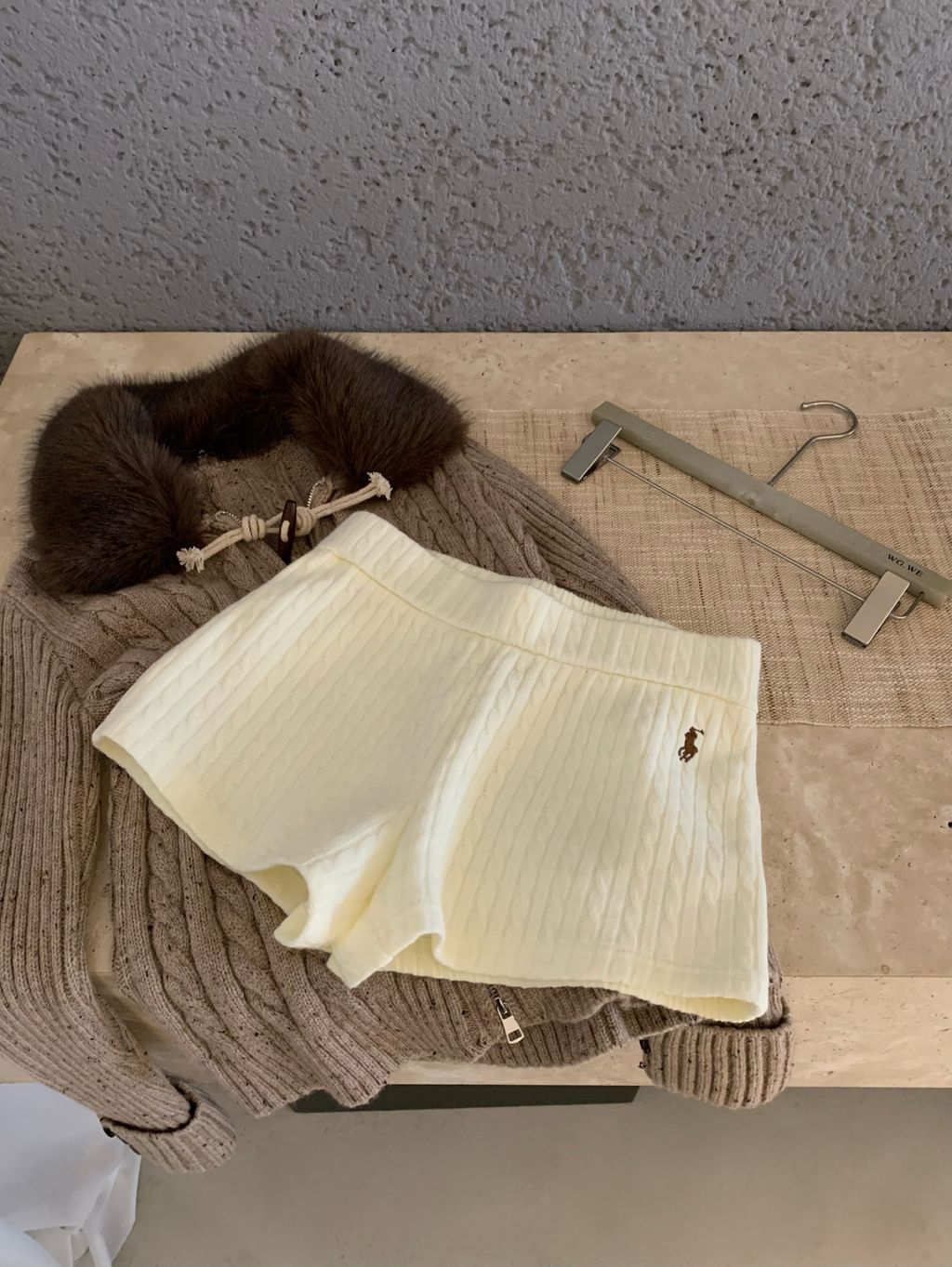 image_DEECE25B-CD1F-4269-9055-BAAFF82605E1_1766421445