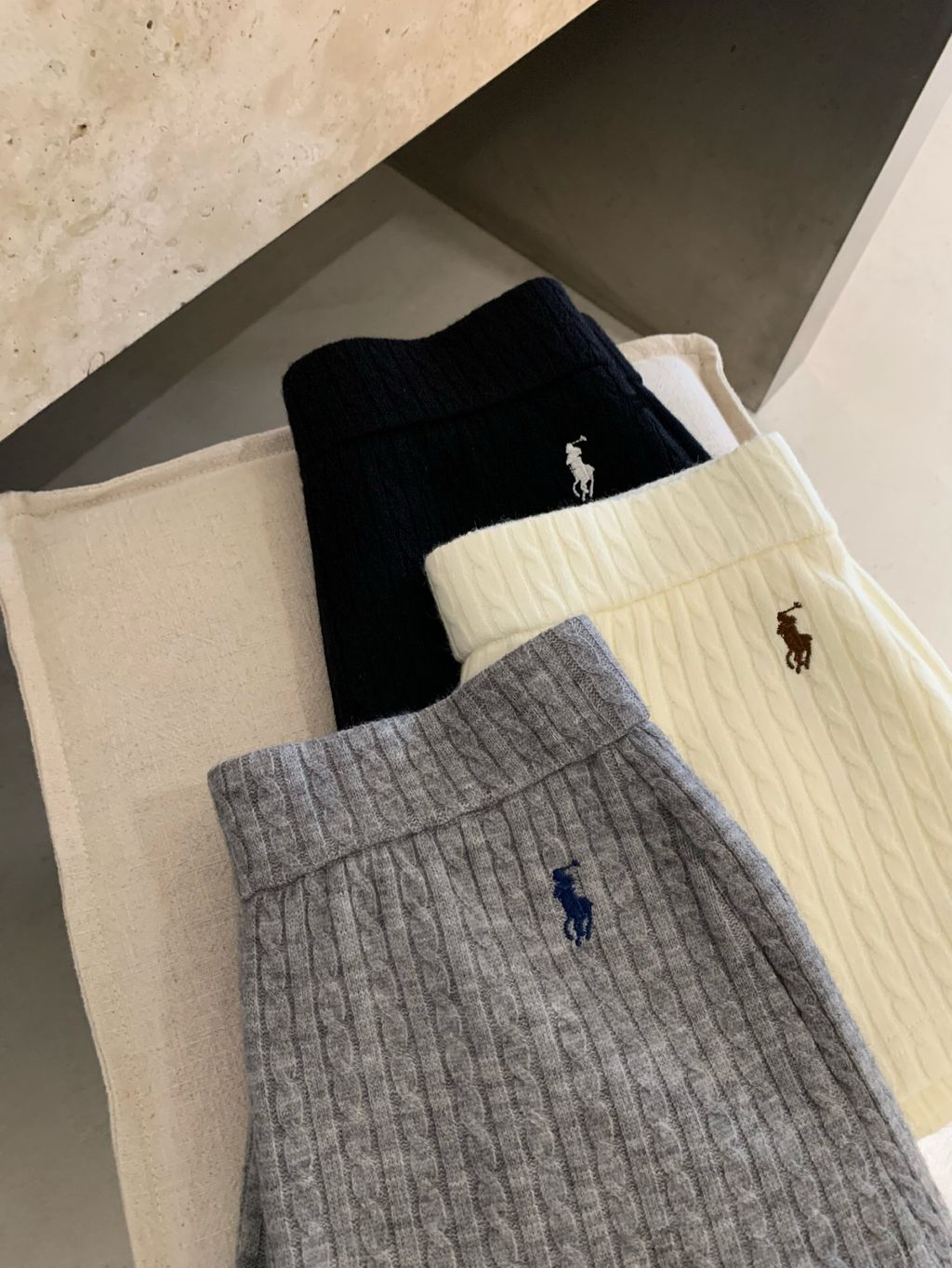 image_6FBBDED0-BBF4-4458-AB34-E2E022801034_1766421445