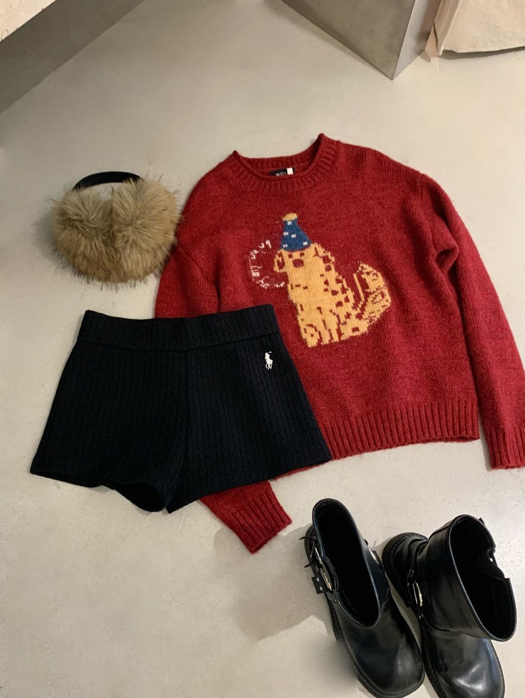 image_78F017B2-E8A7-42E8-98EB-89AF48ED35C5_1766421445