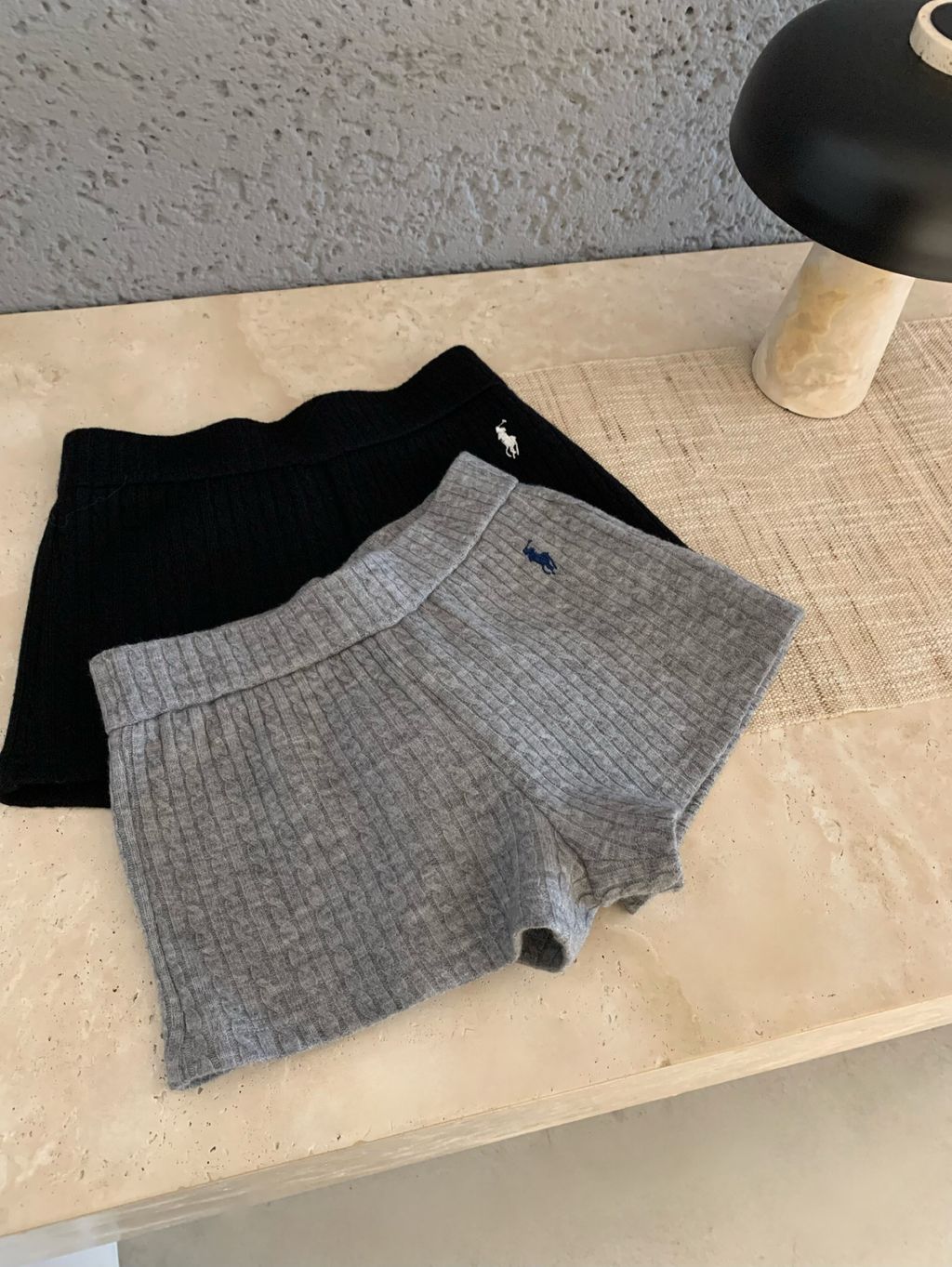 image_315A5DA5-420E-455C-8B2D-54A45D6B1380_1766421445