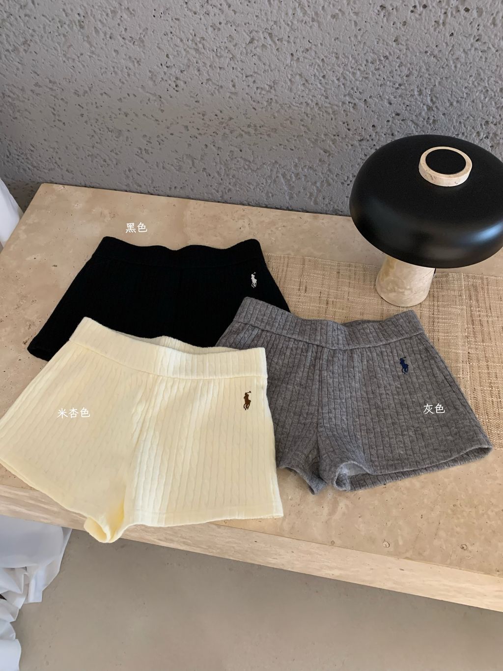 image_E533E0F6-4926-47FA-81FA-33D3EEDBA417_1766421445