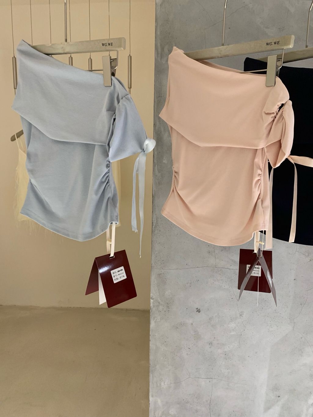 image_86F504D6-94FF-4085-830B-0FED54A01820_1766421870