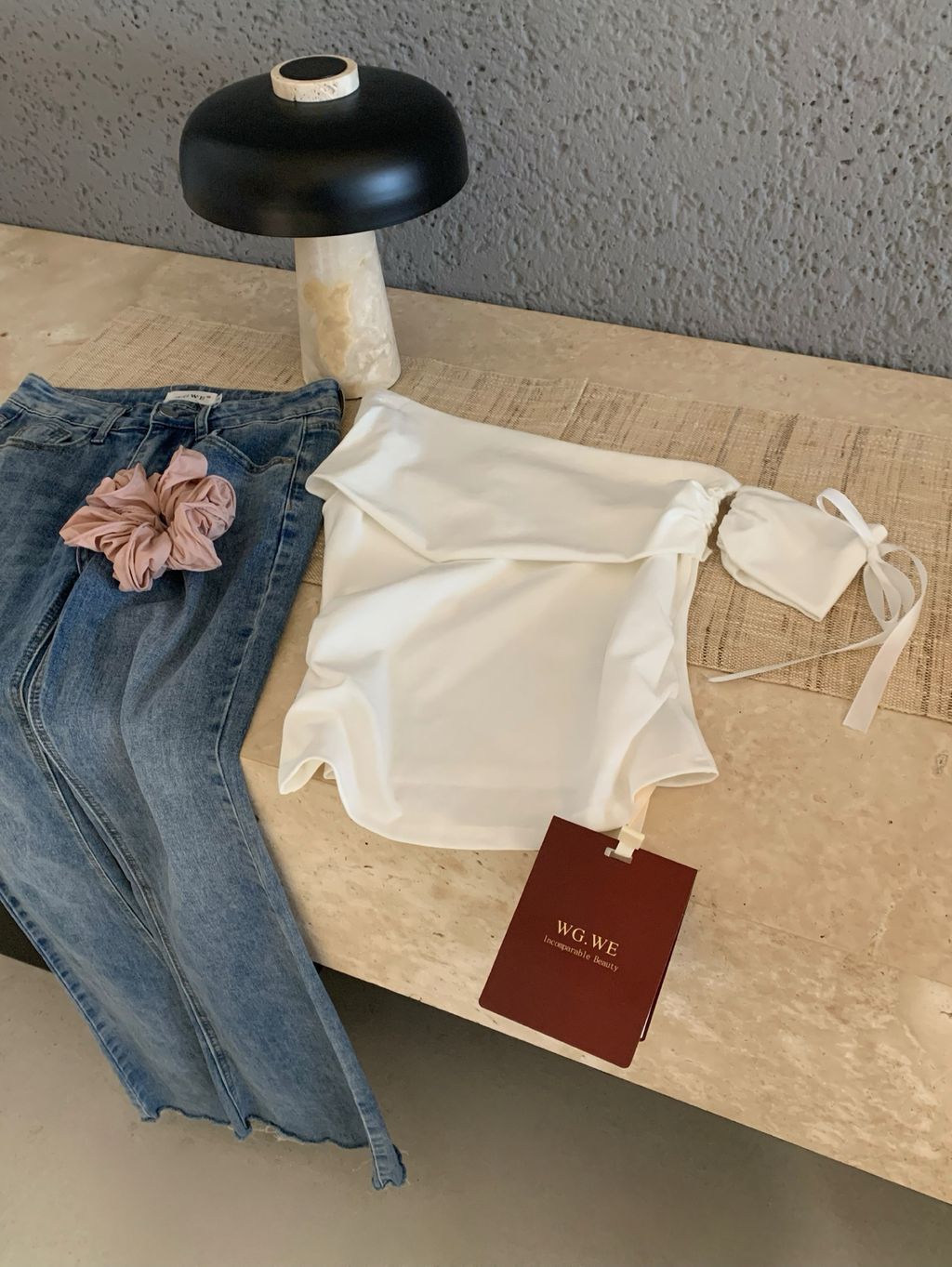 image_5F194E18-2F2D-48BF-8638-C1BFC8EB5C3B_1766421870