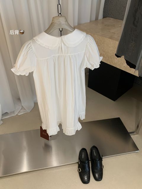 image_441FB505-264C-43D9-BB51-01A47373C0A5_1766422475