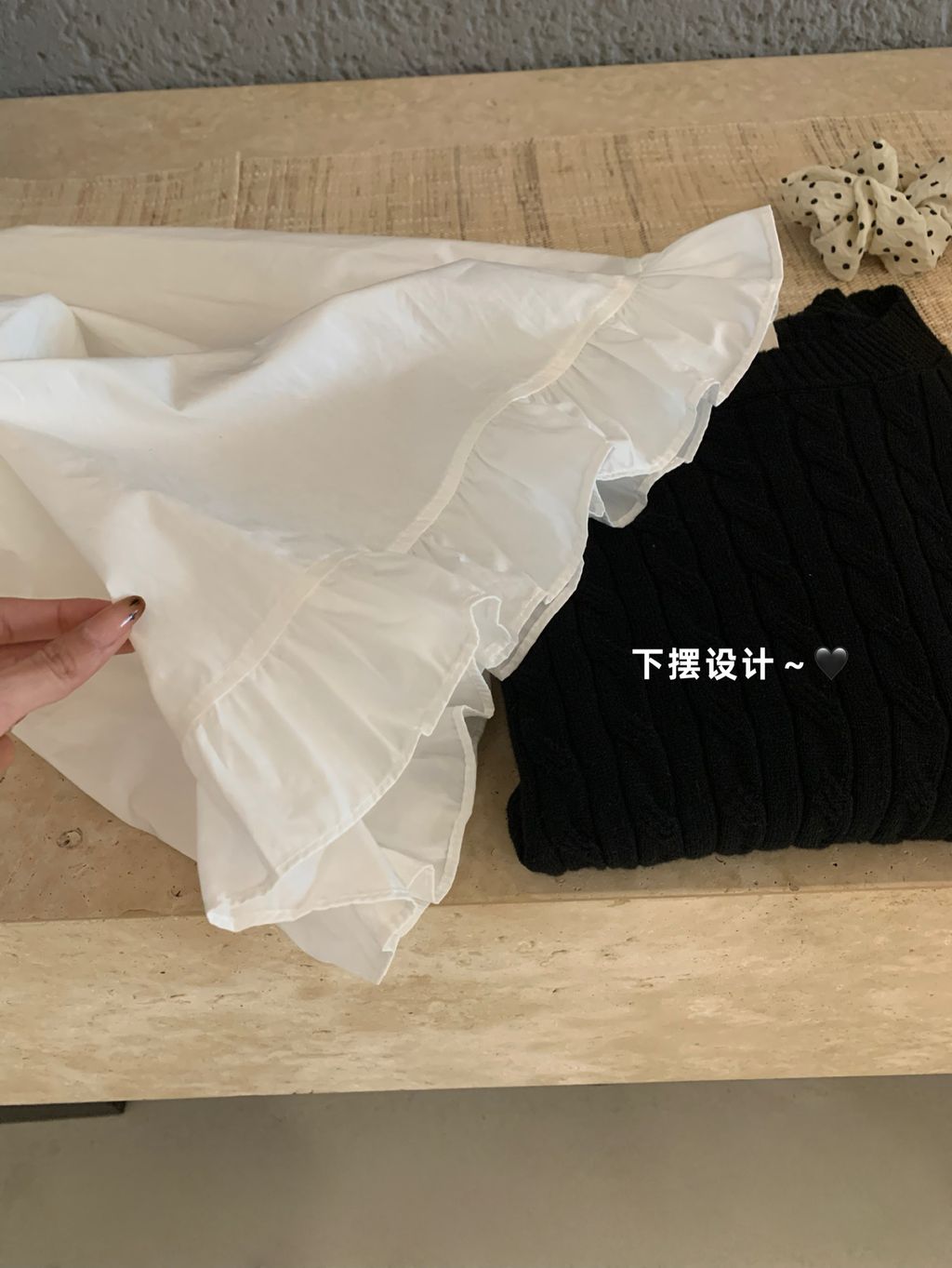 image_13F9681F-2641-4C1A-913E-8ADA3DEC70F6_1766422475