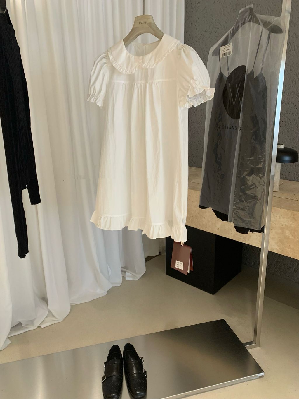 image_113C6CFF-78FD-4DDF-80E1-7A4413267ABE_1766422475