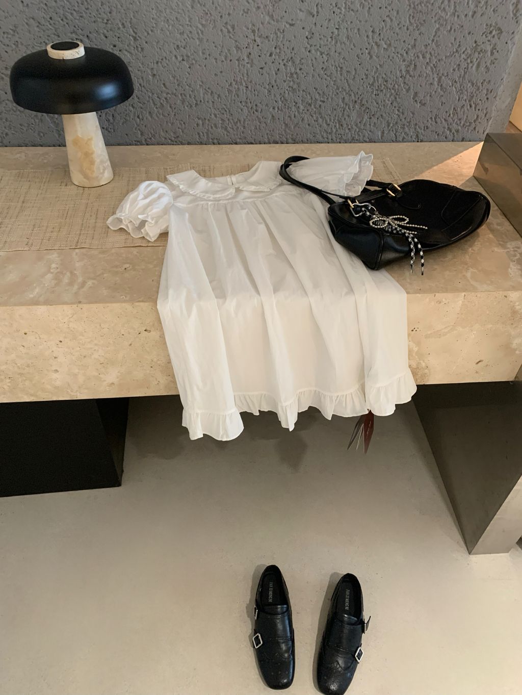 image_F36B0EB7-21AB-42F0-9009-5FDECF34EA53_1766422475