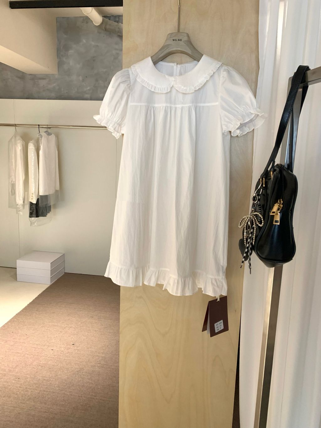 image_C531BBED-96CF-4C42-ADB1-4112A717818F_1766422475