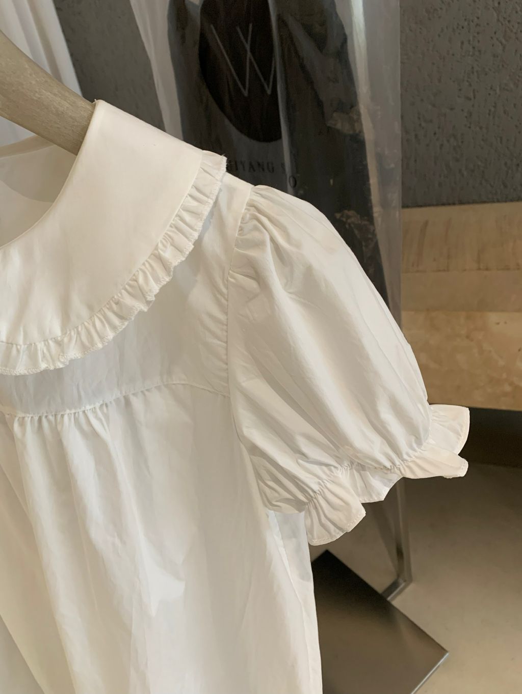 image_E023BFE1-B371-4E47-88E1-C01D4EC2DACB_1766422475