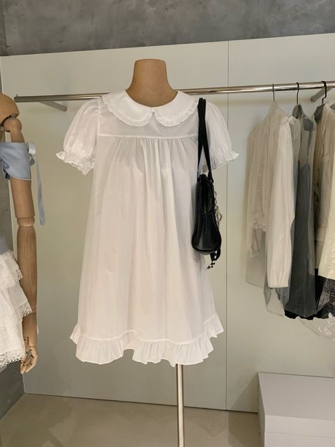 image_1F4B2541-CBB1-4D10-A918-227197526A64_1766422503