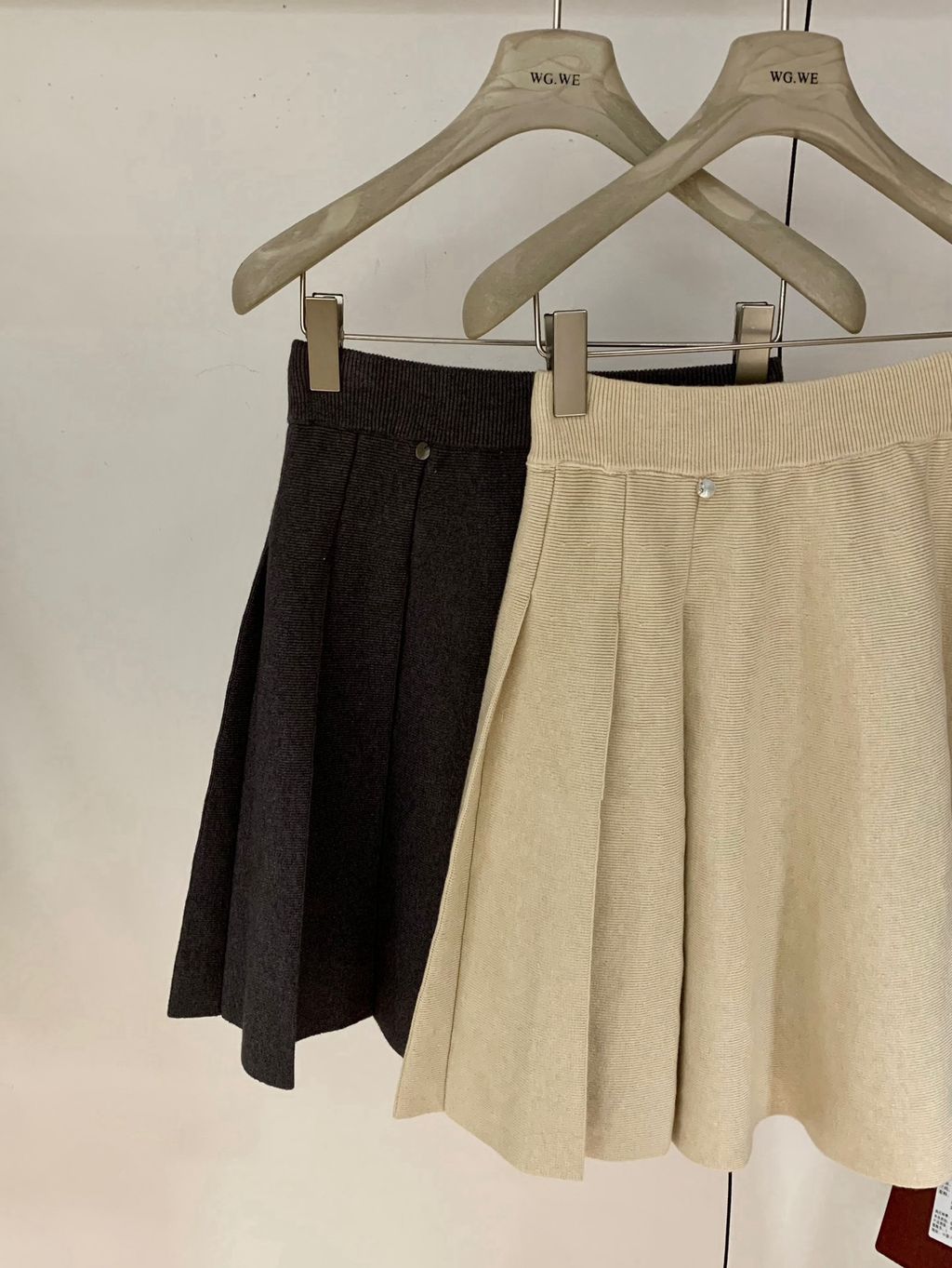 image_46266359-94D9-4C09-81A4-16A849843A10_1766422785