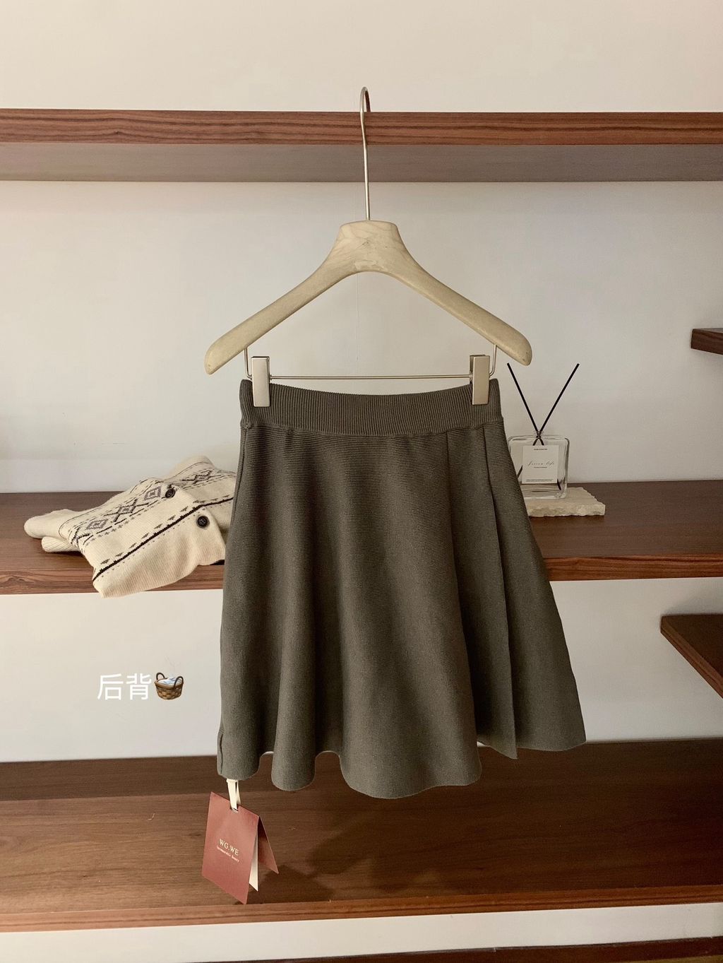 image_1121D0D9-0A95-49B8-AB58-193B95140DD5_1766422785