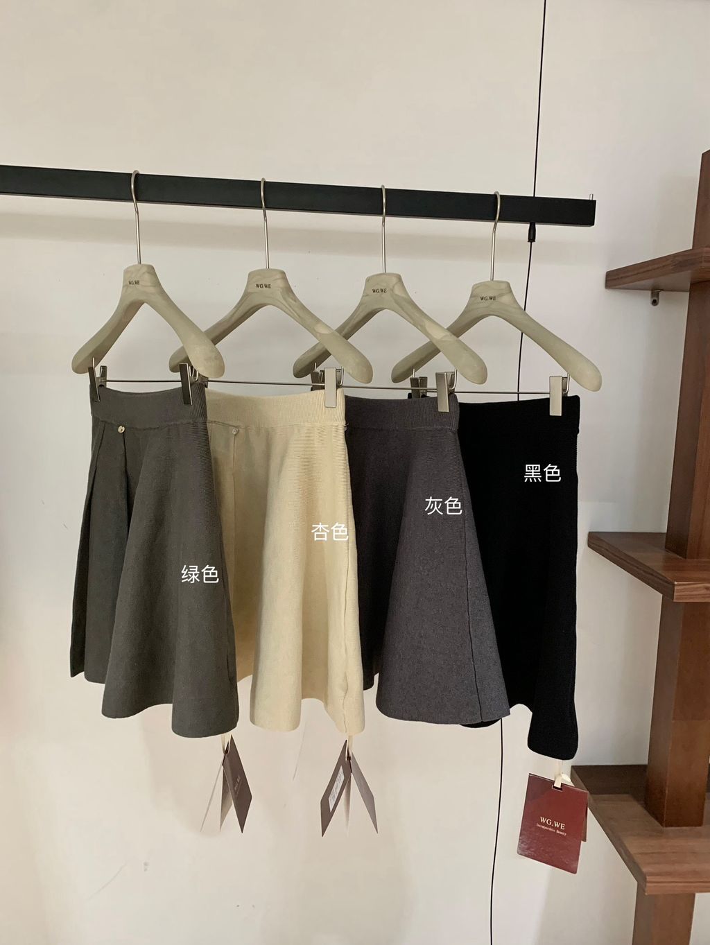 image_DC9D1C01-10A6-4C9A-A0D0-833ACBBEF2BB_1766422785